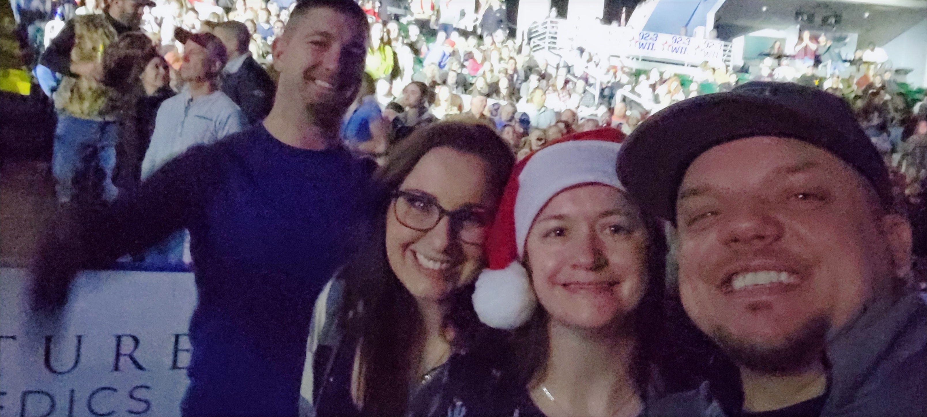 Jinglefest 2022