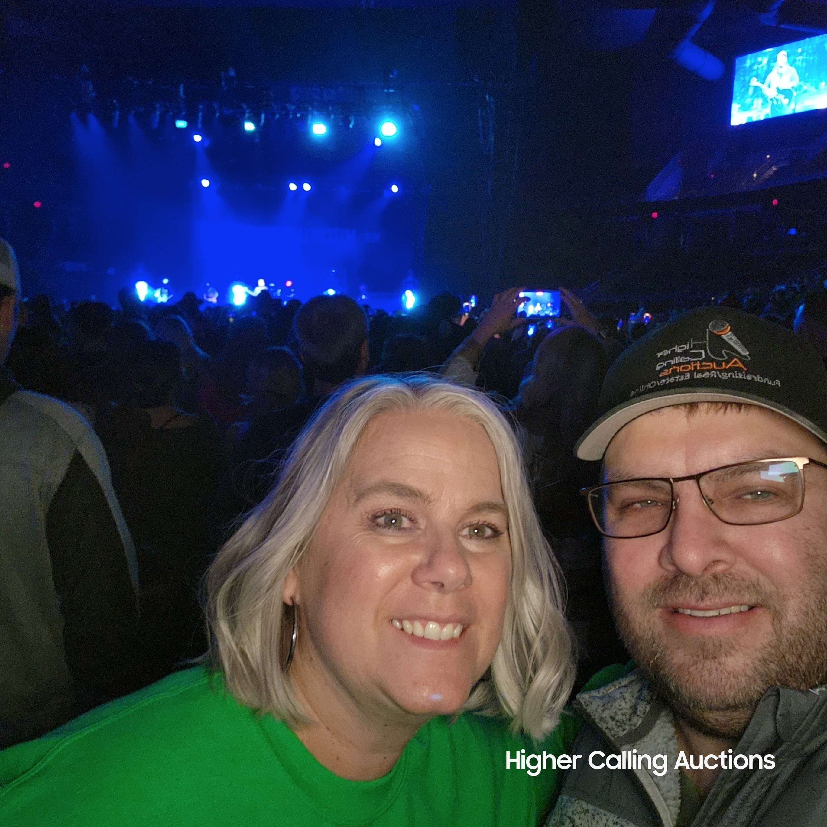 Jinglefest 2022