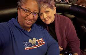 Bgcc: Dave Landau With Matt Mcclowry