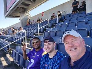 2023 Cheez-it Citrus Bowl - Purdue vs. LSU ** Top Level and Bleacher Seating **