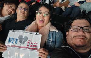 Los Angeles Kings - NHL vs Nashville Predators