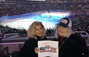 Los Angeles Kings - NHL vs Nashville Predators