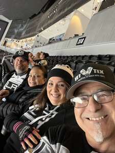 Los Angeles Kings - NHL vs New York Islanders