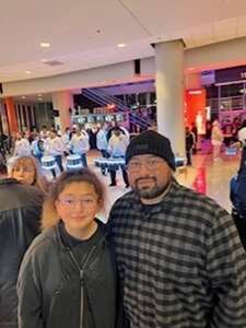 Los Angeles Kings - NHL vs New York Islanders