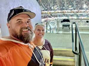 Los Angeles Kings - NHL vs New York Islanders