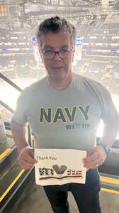 Los Angeles Kings - NHL vs New York Islanders