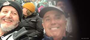 Los Angeles Kings - NHL vs New York Islanders