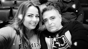 Los Angeles Kings - NHL vs New York Islanders