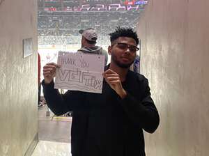 Los Angeles Kings - NHL vs New York Islanders