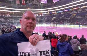 Los Angeles Kings - NHL vs New York Islanders