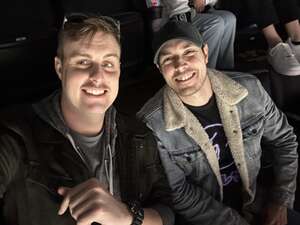 Los Angeles Kings - NHL vs New York Islanders