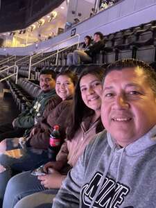 Los Angeles Kings - NHL vs New York Islanders