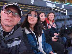 Los Angeles Kings - NHL vs New York Islanders