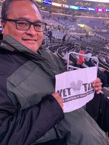 Los Angeles Kings - NHL vs New York Islanders