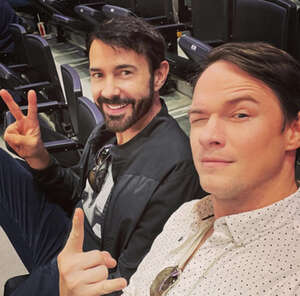 Los Angeles Kings - NHL vs New York Islanders