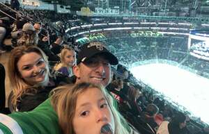 Los Angeles Kings - NHL vs Columbus Blue Jackets