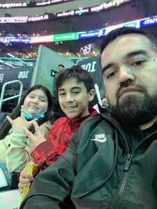 Los Angeles Kings - NHL vs Columbus Blue Jackets