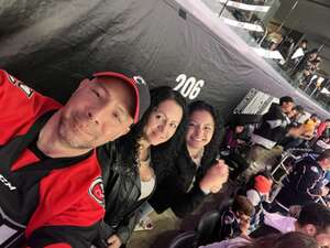 Los Angeles Kings - NHL vs Columbus Blue Jackets