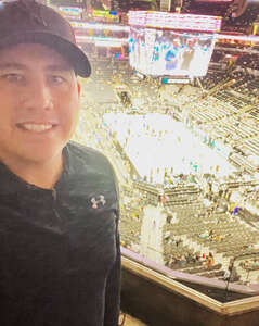 San Antonio Spurs - NBA vs Detroit Pistons