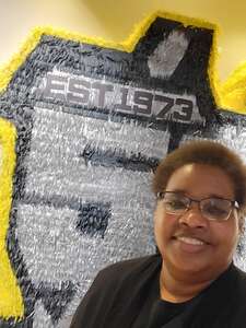 San Antonio Spurs - NBA vs Detroit Pistons