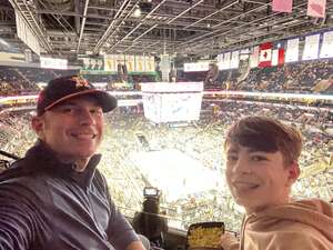 San Antonio Spurs - NBA vs Detroit Pistons