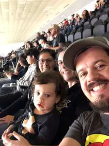 San Antonio Spurs - NBA vs Detroit Pistons