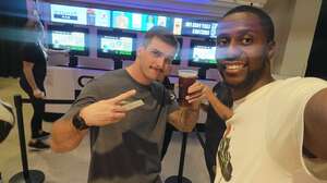 San Antonio Spurs - NBA vs Detroit Pistons