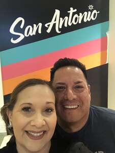 San Antonio Spurs - NBA vs Detroit Pistons