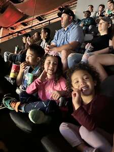 San Antonio Spurs - NBA vs Detroit Pistons