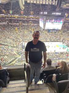 San Antonio Spurs - NBA vs Detroit Pistons