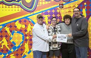 San Antonio Spurs - NBA vs Detroit Pistons