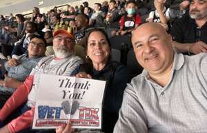 San Antonio Spurs - NBA vs Detroit Pistons