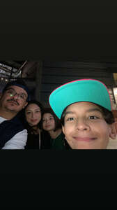 San Antonio Spurs - NBA vs Detroit Pistons