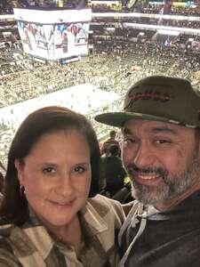 San Antonio Spurs - NBA vs Detroit Pistons