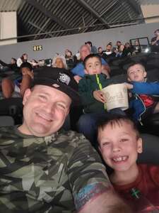 San Antonio Spurs - NBA vs Detroit Pistons