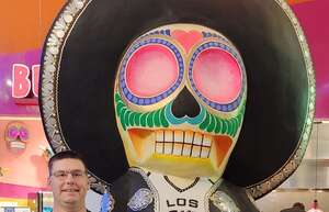 San Antonio Spurs - NBA vs Detroit Pistons