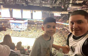 San Antonio Spurs - NBA vs Detroit Pistons