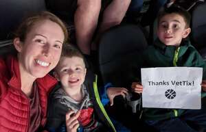 San Antonio Spurs - NBA vs Detroit Pistons