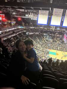 San Antonio Spurs - NBA vs Detroit Pistons