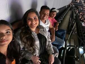 San Antonio Spurs - NBA vs Detroit Pistons