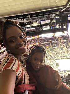 San Antonio Spurs - NBA vs Detroit Pistons