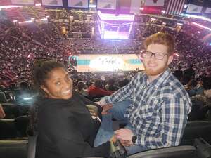 San Antonio Spurs - NBA vs Detroit Pistons