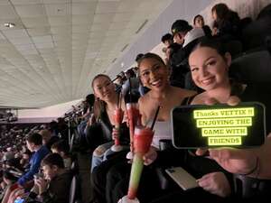 San Antonio Spurs - NBA vs Detroit Pistons