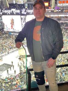 San Antonio Spurs - NBA vs Philadelphia 76ers