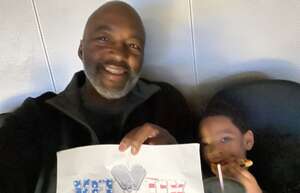 San Antonio Spurs - NBA vs Philadelphia 76ers