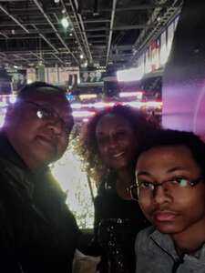 San Antonio Spurs - NBA vs Philadelphia 76ers