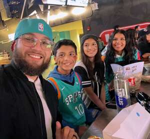 San Antonio Spurs - NBA vs Philadelphia 76ers