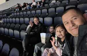 San Antonio Spurs - NBA vs Philadelphia 76ers