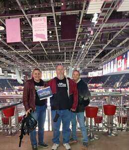 San Antonio Spurs - NBA vs Philadelphia 76ers