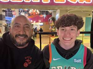 San Antonio Spurs - NBA vs Philadelphia 76ers